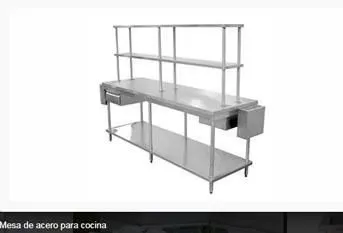 La imagen 3 de la Empresa MANUFACTURA DEL PERÚ