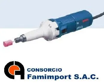 La imagen 22 de la Empresa CONSORCIO FAMIMPORT