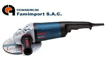 La imagen 31 de la Empresa CONSORCIO FAMIMPORT