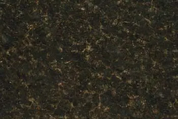 La imagen 7 de la Empresa EXOTICA MARMOL & GRANITO