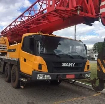 La imagen 2 de la Empresa JR RENTAL