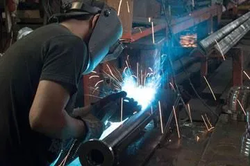 La imagen 1 de la Empresa ESB NEGOCIOS Y PRODUCCION S.A.C.