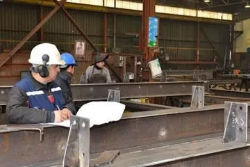 La imagen 2 de la Empresa ESB NEGOCIOS Y PRODUCCION S.A.C.