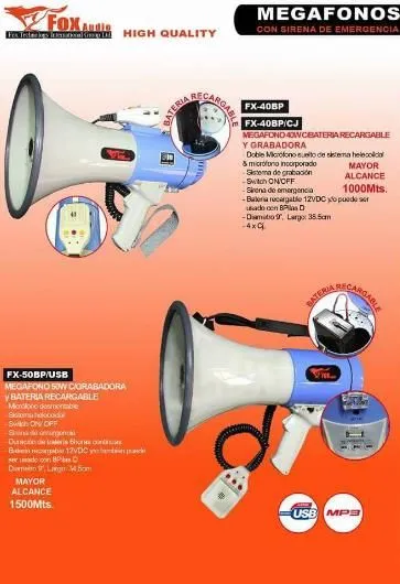 La imagen 1 de la Empresa ADC SECURITY MERINO