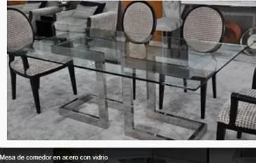 La imagen 4 de la Empresa MANUFACTURA DEL PERÚ