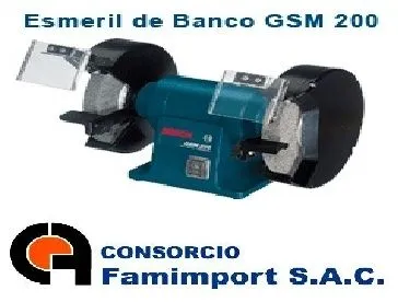 La imagen 23 de la Empresa CONSORCIO FAMIMPORT