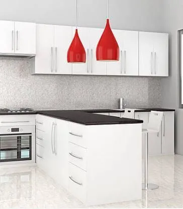 La imagen 4 de la Empresa SERVICIOS GENERALES J & S ASOCIADOS