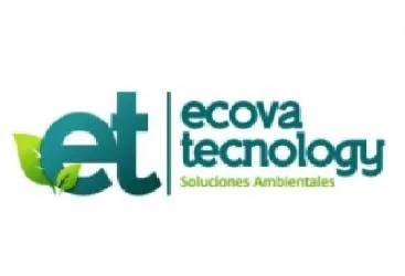 La imagen 4 de la Empresa ECOVA TECNOLOGY S.A.C.