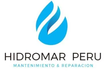 La imagen 2 de la Empresa HIDROMAR PERÚ