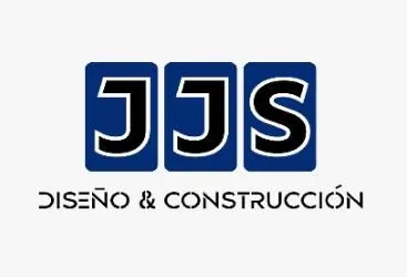 La imagen 4 de la Empresa JJS DISEÑO & CONSTRUCCIÓN
