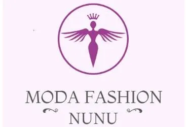 La imagen 4 de la Empresa MODA FASHION NUNU