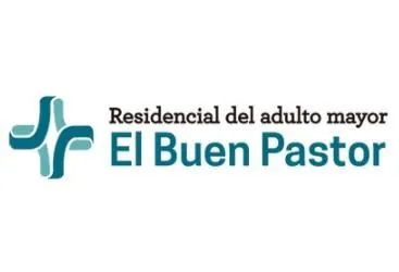 La imagen 4 de la Empresa RESIDENCIAL GERIÁTRICO EL BUEN PASTOR