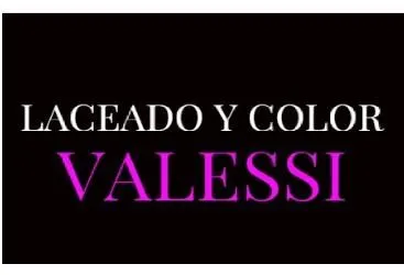 La imagen 4 de la Empresa VALESSI LACEADO Y COLOR