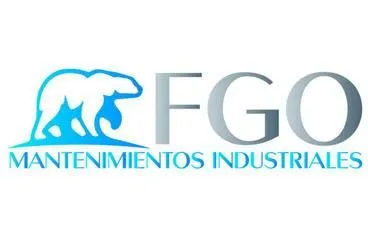 La imagen 7 de la Empresa FGO MANTENIMIENTOS INDUSTRIALES