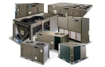 La imagen 2 de la Empresa TECNICOLD