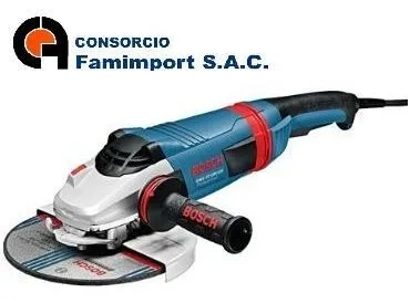 La imagen 30 de la Empresa CONSORCIO FAMIMPORT