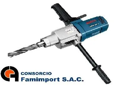 La imagen 17 de la Empresa CONSORCIO FAMIMPORT