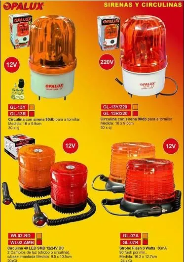 La imagen 2 de la Empresa ADC SECURITY MERINO