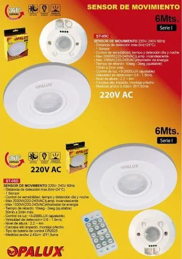 La imagen 4 de la Empresa ADC SECURITY MERINO