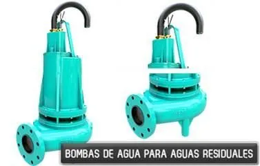 La imagen 4 de la Empresa A.A. ALVARADO HNOS.