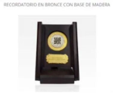 La imagen 4 de la Empresa TROFEOS EXPRESS SAC