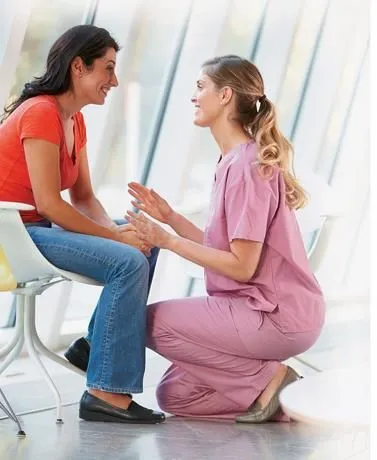 La imagen 1 de la Empresa DR. LUIS ENRIQUE VELA SANTIESTEBAN