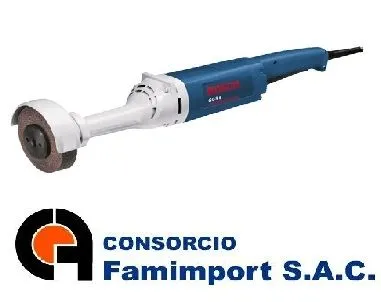 La imagen 21 de la Empresa CONSORCIO FAMIMPORT