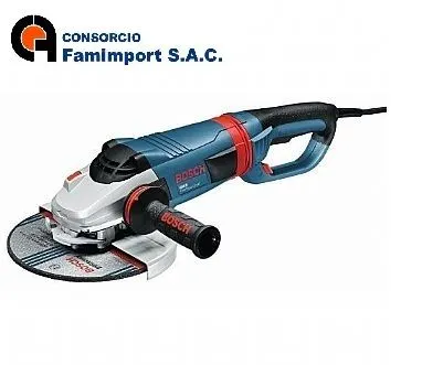 La imagen 28 de la Empresa CONSORCIO FAMIMPORT