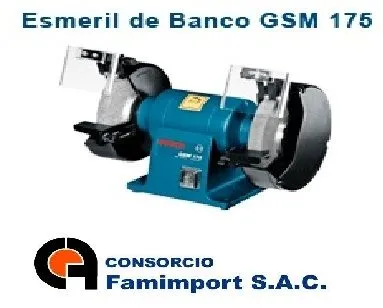 La imagen 24 de la Empresa CONSORCIO FAMIMPORT