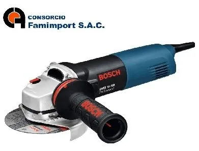 La imagen 34 de la Empresa CONSORCIO FAMIMPORT