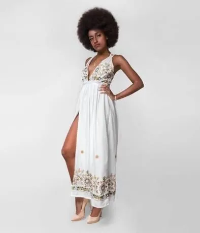 La imagen 2 de la Empresa ATELIER SCANDAL MODA