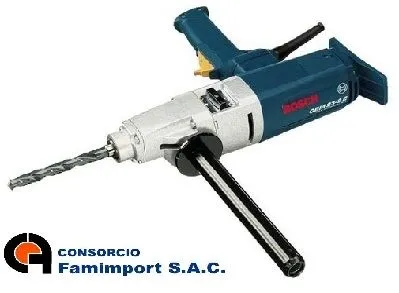 La imagen 16 de la Empresa CONSORCIO FAMIMPORT