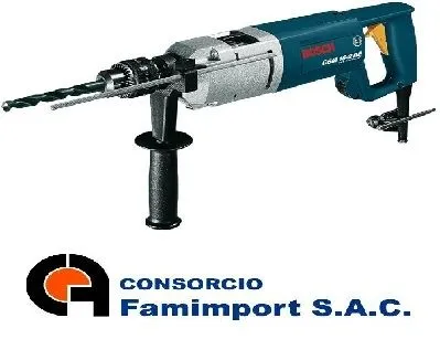 La imagen 18 de la Empresa CONSORCIO FAMIMPORT