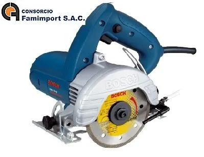 La imagen 42 de la Empresa CONSORCIO FAMIMPORT