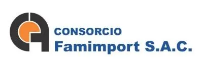 La imagen 94 de la Empresa CONSORCIO FAMIMPORT