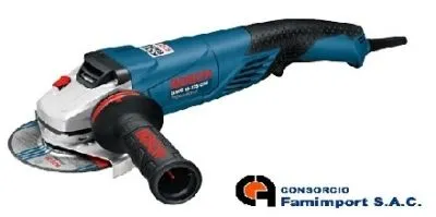 La imagen 32 de la Empresa CONSORCIO FAMIMPORT