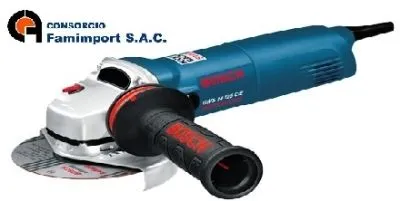 La imagen 33 de la Empresa CONSORCIO FAMIMPORT