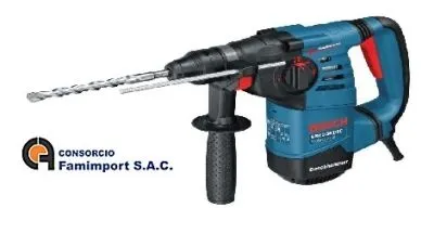 La imagen 6 de la Empresa CONSORCIO FAMIMPORT