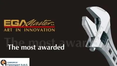 La imagen 81 de la Empresa CONSORCIO FAMIMPORT