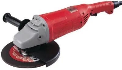 La imagen 92 de la Empresa CONSORCIO FAMIMPORT