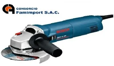 La imagen 36 de la Empresa CONSORCIO FAMIMPORT