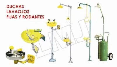 La imagen 34 de la Empresa CRISTHIAN GONZALES