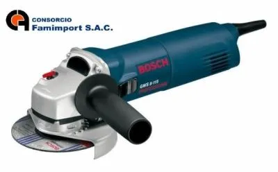 La imagen 37 de la Empresa CONSORCIO FAMIMPORT