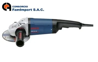 La imagen 29 de la Empresa CONSORCIO FAMIMPORT