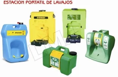 La imagen 33 de la Empresa CRISTHIAN GONZALES