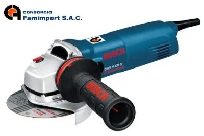 La imagen 35 de la Empresa CONSORCIO FAMIMPORT