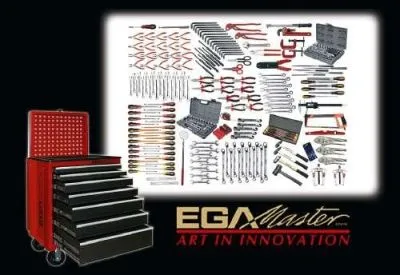 La imagen 82 de la Empresa CONSORCIO FAMIMPORT