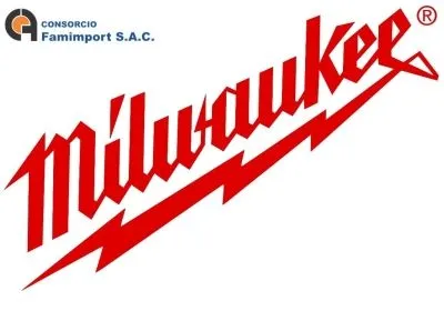 La imagen 93 de la Empresa CONSORCIO FAMIMPORT