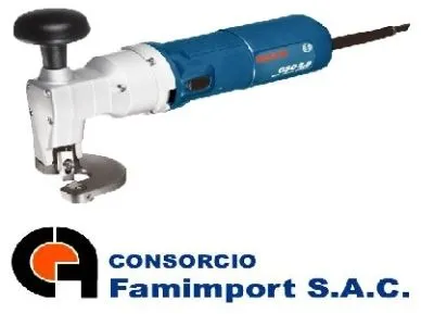 La imagen 40 de la Empresa CONSORCIO FAMIMPORT