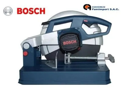 La imagen 25 de la Empresa CONSORCIO FAMIMPORT